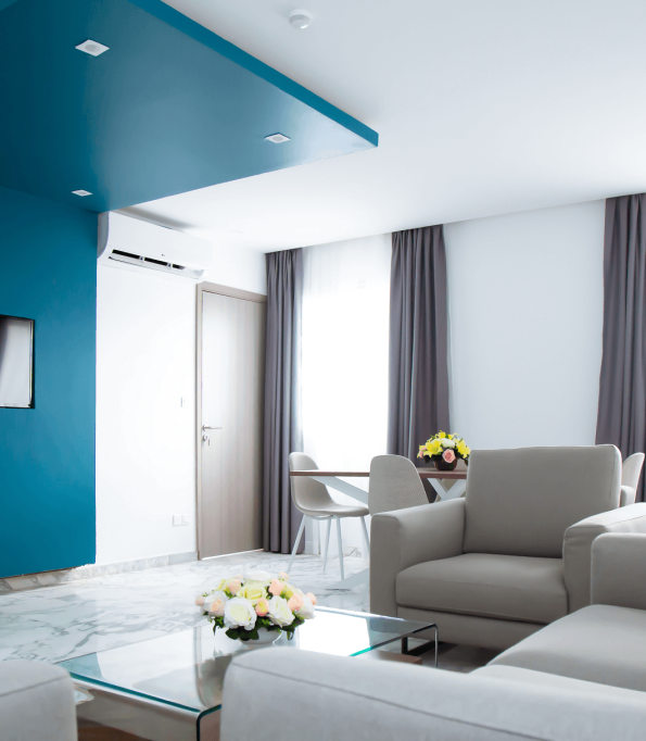 Living room_ Living room_