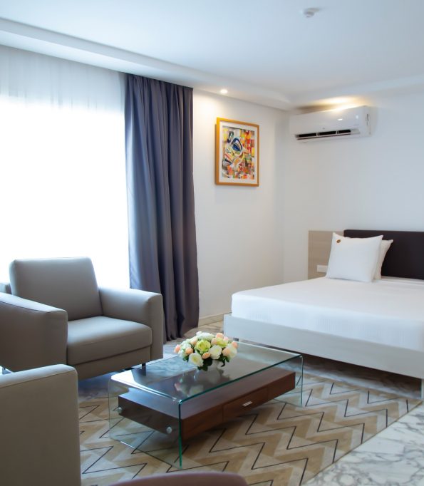 chambre luxe 1 chambre luxe 1